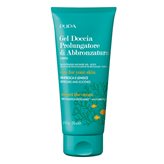 Gel Doccia Prolungatore di Abbronzatura 200ml