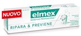 Elmex Sensitive Ripara &amp; Previene Alfasigma 75ml