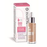 IncaRose Bb Drops Colore Medium 30ml