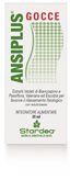 Ansiplus Gocce 30ml