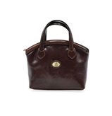 Sac femme Praga - Marron