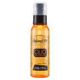 SPLEND OR OLIO CAPELLI OLI 100 ML