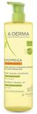 EXOMEGA Control Olio Lav.750ml