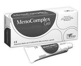 MenoComplex® Giorno/Notte ForFarma 60 Capsule