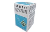 SerBlend GHEOS 60 Compresse