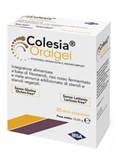 IBSA FARMACEUTICI ITALIA SRL COLESIA ORALGEL 20 STICKS