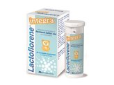 Lactoflorene Integra Integratore Alimentare 20 Tavolette Masticabili