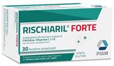 RISCHIARIL Forte 30 Bust.