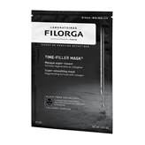 FILORGA Time Fill Mask