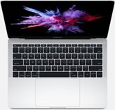 Apple MacBook Pro 2017 | 13.3