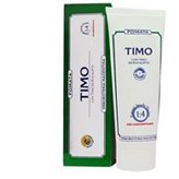 TIMO Fte Pomata 100ml      ERM