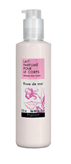 Rose de Mai Latte corpo 250ml