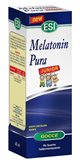 MELATONIN Pura J Gocce 40ml ESI