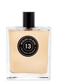 13 - BRULURE DE ROSE (EDP) - Capacità : 2 ml