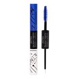 Duoversity Mascara e Eyeliner - 06 - Cyber Barrio