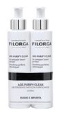 Filorga Age-Purify Clean Pacco Doppio