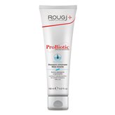 Detergente Universale Probiotic Haircare Rougj+ 150ml