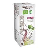 SEDAVIN 50ML