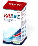 KRILIFE 30 Perle        LEGREN