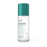 KEOPS® Deodorante Roll-On Pelle Normale RoC 30ml