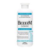 BIODERM Olio Bagno 500ml