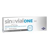 SINOVIAL ONE SIR 2% 2,5ML 1PZ