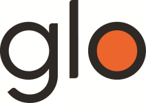 glo™ Italia – discoverglo.it su Feedaty