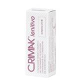 CRIMAK CREMA LENITIVA 50ML