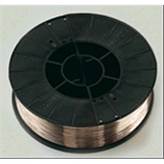 Flux wire coil  Ø 200mm 2 kg - Choose the desired diameter : 1,2 mm