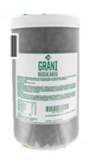 GRANI REGULARIS 1000G