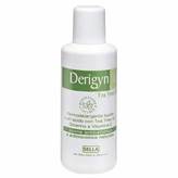 DERIGYN-DET INT TT OIL 300ML