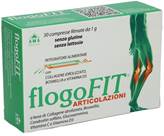 FLOGOFIT ARTICOLAZIONI 30CPR