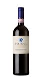 Sagrantino di Montefalco DOCG 2014 – Perticaia