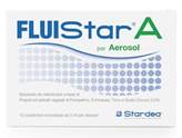 STARDEA FLUISTAR 10 CONTENITORI MONODOSE DA 3,5G