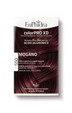 EuPhidra Colorpro XD Tintura Extra Delicata Colore 550 Mogano