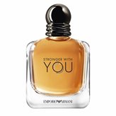 EMPORIO ARMANI HOMME - Formato : 50 ML