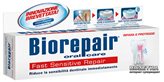 BIOREPAIR DENT SENSIBILI 75 ML