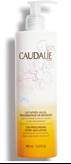 Caudalie Latte Doposole Prolungatore Abbronzatura