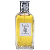 Patchouly Eau de Toilette Vapo 50ml