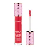 Plumping Kiss Lipgloss - 585002 Rosa Zucchero Filato