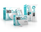 INEXDerm® ShedirPharma® 100ml