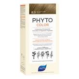 Phytocolor 8.3 Biondo Chi Dor