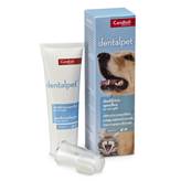 DENTALPET DENTIF 50ML