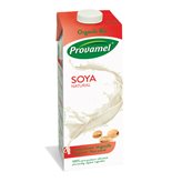 Soya Drink Natural Provamel® 1lt