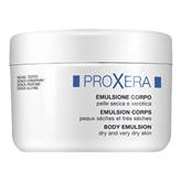 Proxera Emulsione Corpo 400ml