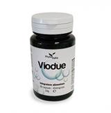 VIODUE Phytoitalia 30 Capsule