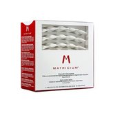 Bioderma Matricium 30 Fiale Da 1ml