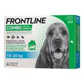 FRONTLINE COMBO 3P 1,34 10-20KG