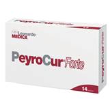 Peyrocur Forte 14bust