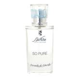 Bionike So Pure Eau de Toilette Incanto Di Libertà 50ml